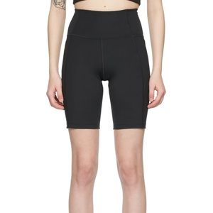 Grlfrnd Biker Shorts